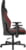 DXRacer DRIFTING-XL-C23-LTA-NR-X1 tootepilt 9