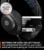 Product image of Steelseries 61673 44