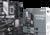 Product image of ASUS 90MB1EE0-M1EAY0 2