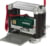 Metabo 0200033000 tootepilt 17