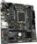 Product image of Gigabyte H610M H V2 DDR4 9
