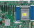 Product image of SUPERMICRO MBD-X12SPL-LN4F-O 2