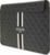 GUESS GUCS16P4RPSK tootepilt 12