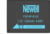 Product image of Newell N-BAT-NP-W126 1