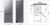 Product image of Samsung RB53DG706CB1EO 5