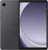 Samsung SM-X110NZAAEUE tootepilt 41