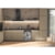 Product image of Whirlpool W7IHP42L 33