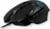 Logitech 910-005470 tootepilt 220