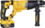 DeWALT DCH263P1-QW tootepilt 8