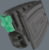 Wera Tools 05020314001 tootepilt 10