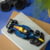 Product image of Lego 77243 12