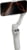 Product image of DJI CP.OS.00000406.01 14