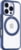 Product image of Torras X00FX1881 3