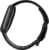 Product image of Fitbit FB523BKBK 22