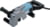 MAKITA SG150 tootepilt 2