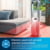 Philips AMF870/15 tootepilt 4