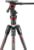 Product image of MANFROTTO MVKBFRTC-LIVE 2
