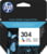 Product image of HP N9K05AE#UUS 1