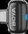 Product image of Boya BOYA mini-14 30