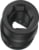 Wera Tools 05004595001 tootepilt 4