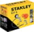 STANLEY C6BB304STN071 tootepilt 3