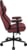 ThunderX3 TEGC-2071101.R1 tootepilt 2