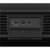 Sony SRSULT1000.CEL tootepilt 15