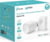Product image of TP-LINK KE100 KIT 4