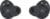 Product image of Samsung SM-R510NZAAEUE 23
