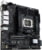 ASUS 90MB1FA0-M0EAY0 tootepilt 3