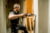 Product image of Metabo 600713500 18