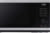 Product image of Samsung MS23DG4504ATE2 9