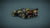 Product image of Lego 42151 18