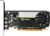 NVIDIA 900-5G172-2540-000 tootepilt 1