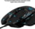 Logitech 910-005470 tootepilt 11