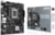 ASUS 90MB1G90-M0EAY0 tootepilt 3