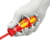 Product image of Wera Tools 44