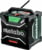 Product image of Metabo 600779850 13