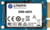 KIN SKC600MS/1024G tootepilt 1