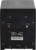 Product image of DENVER 111161000070 6