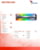 Product image of Adata ASPECTRIXS20G-500G-C 6