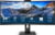 Product image of Philips 346P1CRH 20