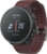 Product image of Suunto SS050865000 1