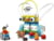 Lego 45345 tootepilt 13