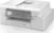Product image of Brother MFCJ4340DWERE1 9