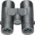 Bushnell BB842W tootepilt 2