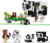 Product image of Lego 42136 83