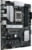Product image of ASUS PRIME B650-PLUS 33