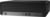 Product image of HP A0YZ2EA#ABD 2