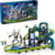 Lego 60421 tootepilt 12